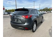 $7980 : 2013 CX-5 FWD 4dr Auto Touring thumbnail