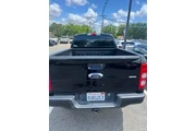 $26988 : Ford Ranger 2020 4x4 XL 4dr thumbnail