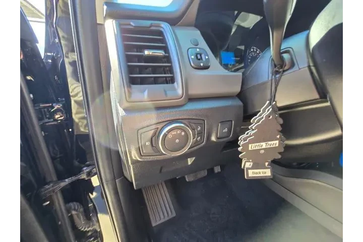 $24400 : Ford Ranger 2021 4x2 XL 4dr image 10