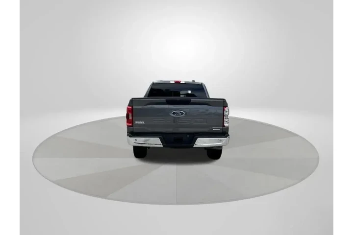 $28254 : Ford F-150 2023 4x2 XL 4dr S image 6