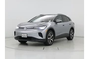 $25998 : Volkswagen ID.4 2023 AWD Pro thumbnail