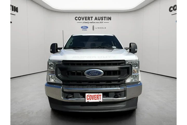 $36270 : Ford F-250 Super Duty 2022 4 image 8