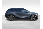$30046 : Kia Sportage Hybrid 2023 AWD thumbnail