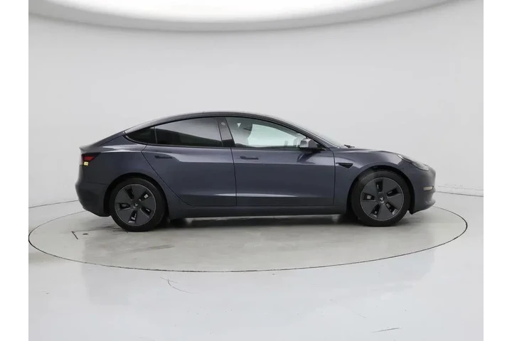 $28998 : Tesla Model 3 2023 4dr Sedan image 7