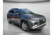 $19980 : Hyundai TUCSON 2023 SEL 4dr thumbnail