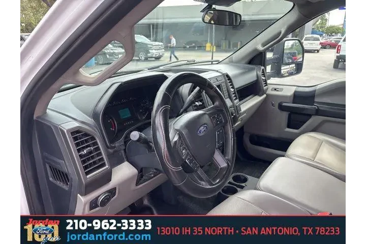 $24952 : Ford F-250 Super Duty 2022 4 image 8