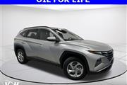 Pre-Owned 2024 Tucson SEL en Milwaukee