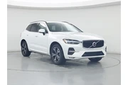 Volvo XC60 2022 AWD B5 Momen en Elizabethtown