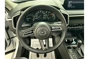 $31681 : Mazda CX-50 2025 AWD 2.5 S P thumbnail