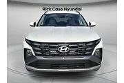 $30770 : Hyundai TUCSON 2026 SEL 4dr thumbnail