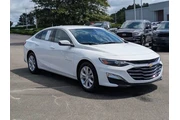 $17975 : Chevrolet Malibu 2023 LT 4dr thumbnail