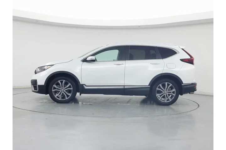 $29998 : Honda CR-V 2022 AWD Touring image 3