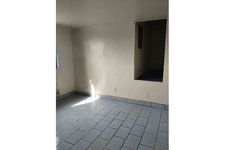$470 : Casa1rec1baños serca viarapida image 7