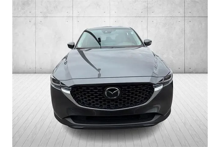 $21785 : Mazda CX-5 2023 AWD 2.5 S Pr image 5