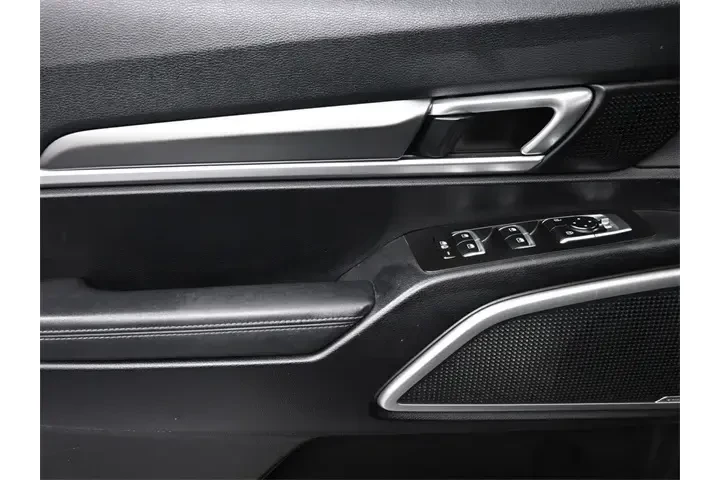 $23488 : Kia Telluride 2022 AWD LX 4d image 8