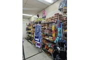 Mini Market en South LA thumbnail
