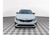 $15849 : Kia Optima 2020 S 4dr Sedan thumbnail