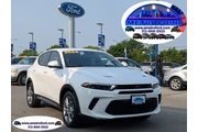 Dodge Hornet 2024 AWD R/T 4d en Chicago