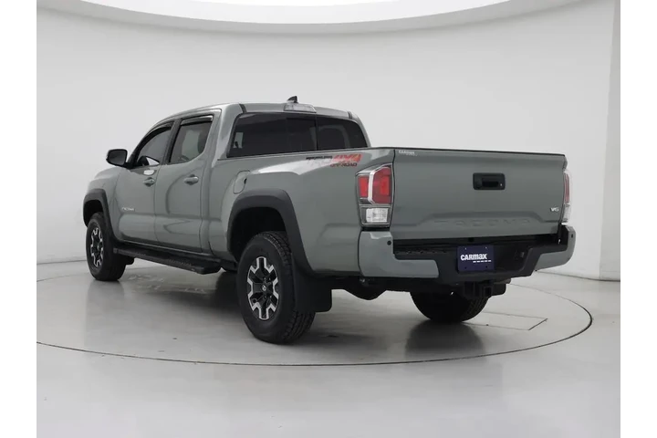 $37998 : Toyota Tacoma 2023 4x4 TRD S image 2