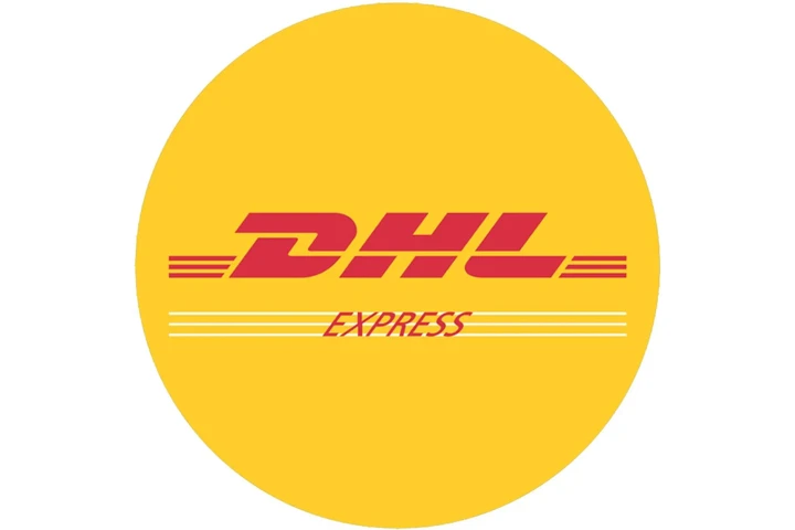 DHL Express Envíos image 5