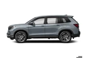 $34995 : Honda Passport 2023 AWD EX-L thumbnail