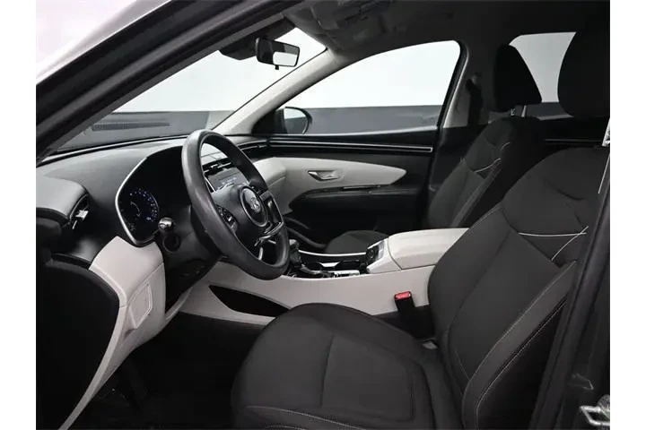 $19495 : Hyundai TUCSON 2022 SEL 4dr image 7