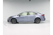 $20998 : Toyota Corolla 2022 SE 4dr S thumbnail