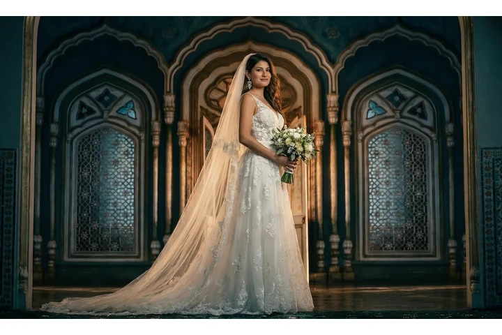 IMAGINA TU FOTO PERFECTA a$369 image 8