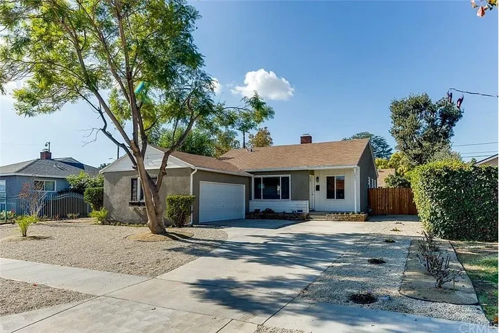 $2500 : Home for rent image 3