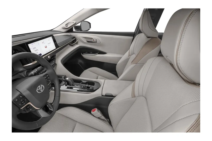 $47990 : 2026 Crown Limited image 6