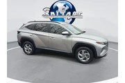 $21917 : Hyundai TUCSON 2023 AWD SEL thumbnail
