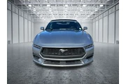 $28890 : Ford Mustang 2024 EcoBoost 2 thumbnail