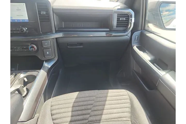 $31999 : Ford F-150 2022 4x4 Lariat 4 image 10