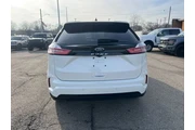 $31999 : Ford Edge 2024 AWD ST-Line 4 thumbnail