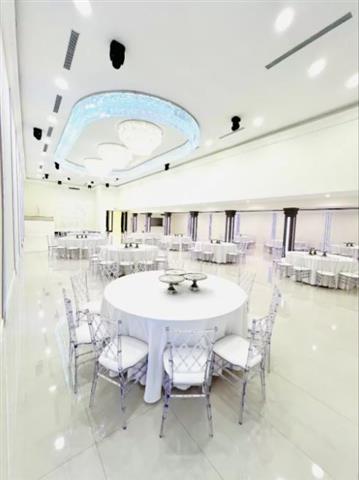 XO BANQUET HALL image 4