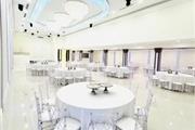 XO BANQUET HALL thumbnail