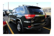 $13999 : Jeep Grand Cherokee 2013 4x4 thumbnail