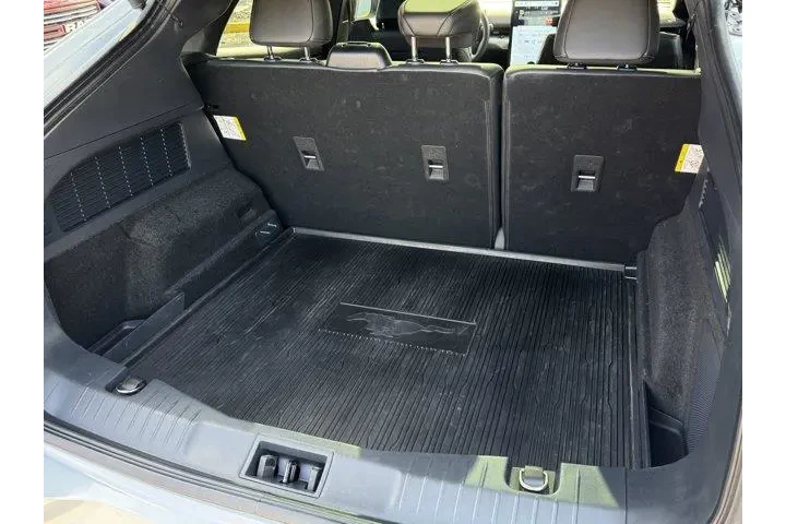 $38554 : Ford Mustang Mach-E 2023 AWD image 7