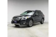 $19998 : Subaru Outback 2017 AWD 2.5i thumbnail