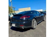 $14900 : 2014 Panamera 4 thumbnail