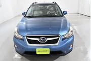 $12755 : Subaru XV Crosstrek 2014 AWD thumbnail