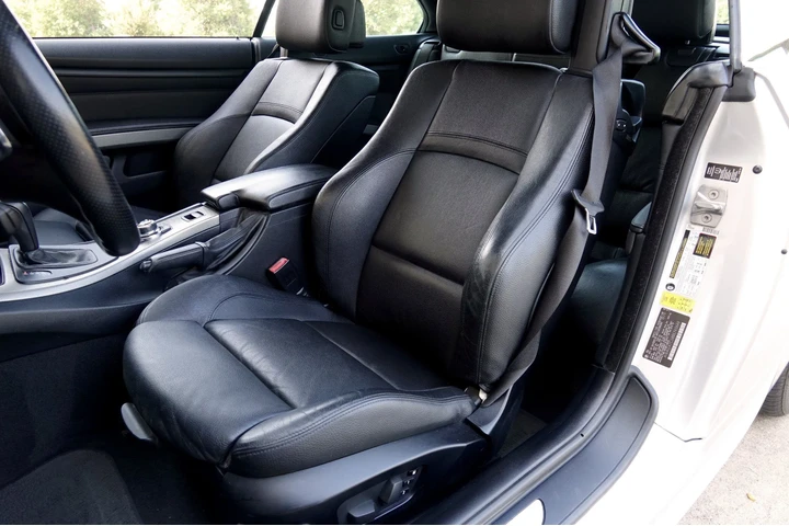 $8490 : 2011 BMW 335i image 6