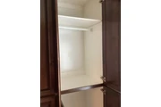 $950 : Cuarto Amueblados(Listos)+Wifi thumbnail