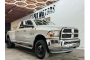 $34500 : 2015 RAM 3500 MEGA CAB thumbnail