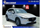 Mazda CX-30 2023 AWD 2.5 S S en Yonkers