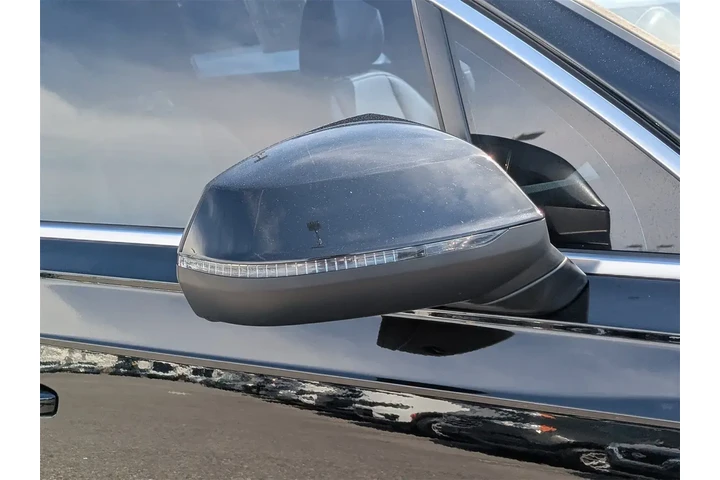 $14500 : Audi Q7 2018 AWD 3.0T quattr image 10