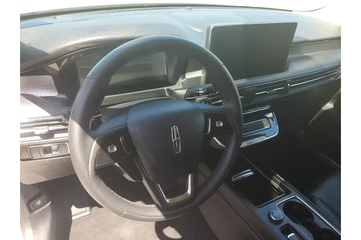 $27499 : Lincoln Corsair 2023 Standar image 7