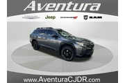 $32000 : Subaru Outback 2024 AWD Wild thumbnail