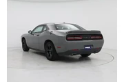 $17998 : Dodge Challenger 2019 SXT 2d thumbnail