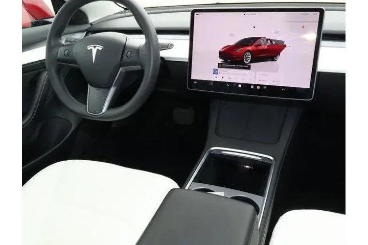$32213 : Tesla Model 3 2023 AWD Long image 10